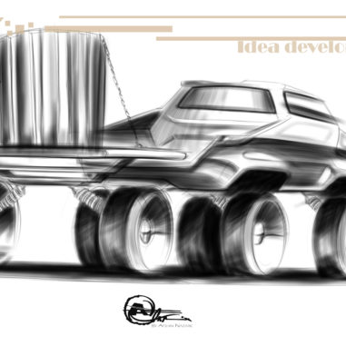 b-18
